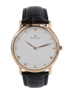 Đồng hồ Blancpain 4053 3642 55B