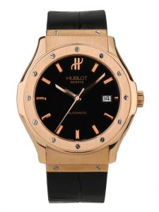 Đồng hồ Hublot 1915.NE10.8 1915NE108