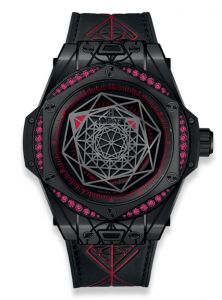 Đồng hồ Hublot Big Bang 465.CS.1119.VR.1202.MXM18