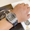 dong-ho-hublot-spirit-of-big-bang-titanium-601-nx-0173-lr - ảnh nhỏ 16