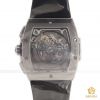 dong-ho-hublot-spirit-of-big-bang-titanium-601-nx-0173-lr - ảnh nhỏ 3