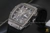 dong-ho-hublot-spirit-of-big-bang-titanium-601-nx-0173-lr - ảnh nhỏ 6