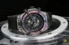 dong-ho-hublot-411-jb-4901-rt-4098-411jb4901rt4098 - ảnh nhỏ 7