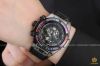 dong-ho-hublot-411-jb-4901-rt-4098-411jb4901rt4098 - ảnh nhỏ 8