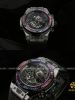 dong-ho-hublot-411-jb-4901-rt-4098-411jb4901rt4098 - ảnh nhỏ 9