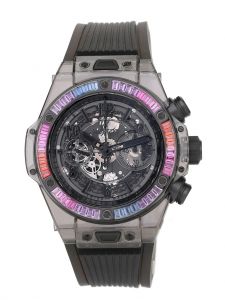 Đồng hồ Hublot 411.JB.4901.RT.4098 411JB4901RT4098