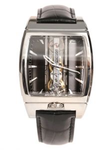 Đồng hồ Corum 313.150.590001