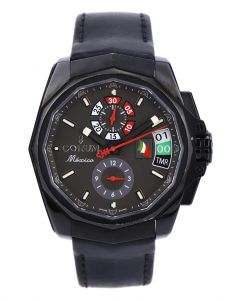 Đồng hồ Corum 040.111.950F01AN90