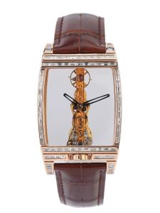 Đồng hồ Corum 113.550.550001