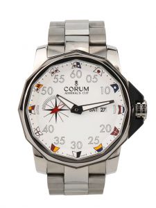 Đồng hồ Corum 947.931.04V700