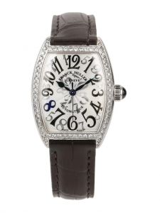 Đồng hồ Franck Muller 7500 SC AT