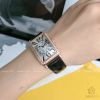 dong-ho-franck-muller-952-qz - ảnh nhỏ 9