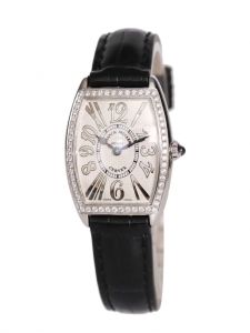 Đồng hồ Franck Muller 1752 QZ REL V-R