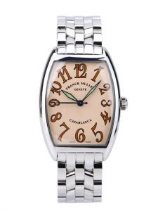 Đồng hồ Franck Muller 2852 CASA