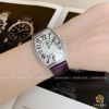 dong-ho-franck-muller-2852-qz - ảnh nhỏ 9