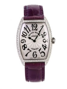 Đồng hồ Franck Muller 2852 QZ