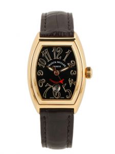 Đồng hồ Franck Muller 8002 L SC