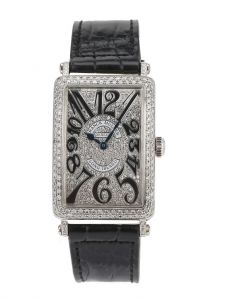 Đồng hồ Franck Muller 952 QZ