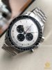 dong-ho-omega-speedmaster-professional-moonwatch-apollo-11-35th-anniversary-3569-31-00-35693100 - ảnh nhỏ 7