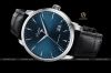 dong-ho-glashutte-senator-excellence-panorama-date-1-36-03-04-02-30 - ảnh nhỏ 11