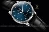 dong-ho-glashutte-senator-excellence-panorama-date-1-36-03-04-02-30 - ảnh nhỏ 14