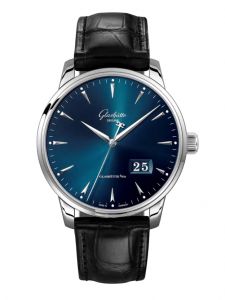 Đồng hồ Glashutte Senator Excellence Panorama Date 1-36-03-04-02-30