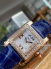 dong-ho-chopard-happy-sport-18k-rose-gold-diamond-mop-womens-quartz-watch-275321 - ảnh nhỏ  1