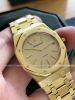 dong-ho-audemars-piguet-royal-oak-selfwinding - ảnh nhỏ  1