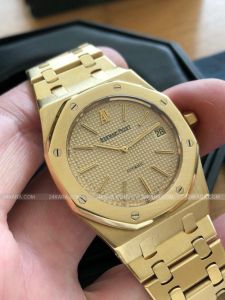 Đồng hồ Audemars Piguet Royal Oak Selfwinding