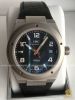 dong-ho-iwc-ingenieur-amg-automatik-iw322703 - ảnh nhỏ 6