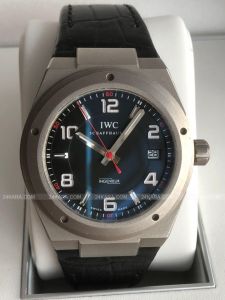 Đồng hồ IWC Ingenieur AMG Automatik IW322703