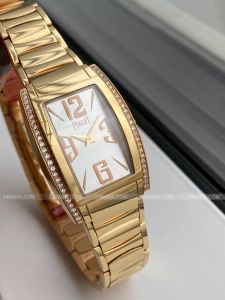 Đồng hồ Piaget Limelight Tonneau-Shaped G0A36094