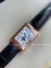 dong-ho-jaeger-lecoultre-reverso-sun-moon-18k-solid-rose-gold-270-2-63-270263 - ảnh nhỏ 12