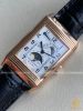 dong-ho-jaeger-lecoultre-reverso-sun-moon-18k-solid-rose-gold-270-2-63-270263 - ảnh nhỏ 13