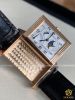 dong-ho-jaeger-lecoultre-reverso-sun-moon-18k-solid-rose-gold-270-2-63-270263 - ảnh nhỏ 14