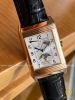 dong-ho-jaeger-lecoultre-reverso-sun-moon-18k-solid-rose-gold-270-2-63-270263 - ảnh nhỏ 7