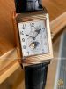 dong-ho-jaeger-lecoultre-reverso-sun-moon-18k-solid-rose-gold-270-2-63-270263 - ảnh nhỏ 8