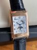 dong-ho-jaeger-lecoultre-reverso-sun-moon-18k-solid-rose-gold-270-2-63-270263 - ảnh nhỏ 9