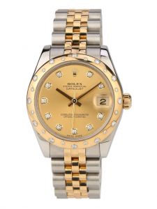 Đồng hồ Rolex M178343-63163