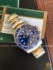 dong-ho-rolex-submariner-date-m116613lb-116613lb-luot - ảnh nhỏ 14