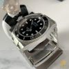 dong-ho-rolex-m114060-97200-114060-97200 - ảnh nhỏ 6