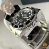 dong-ho-rolex-m114060-97200-114060-97200 - ảnh nhỏ 7