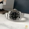 dong-ho-rolex-m114060-97200-114060-97200 - ảnh nhỏ 9