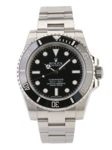 Đồng hồ Rolex M114060-97200 114060-97200