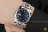 dong-ho-rolex-m116234-116234 - ảnh nhỏ 3