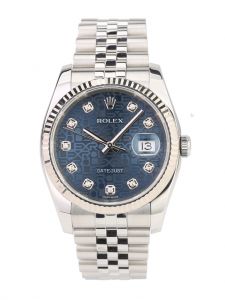 Đồng hồ Rolex M116234 116234