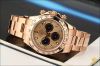 dong-ho-rolex-m116505-116505 - ảnh nhỏ 6