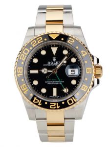 Đồng hồ Rolex M116713-LN-78203