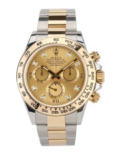 Đồng hồ Rolex M116503