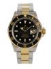 dong-ho-rolex-submariner-date-m16613-16613-luot - ảnh nhỏ  1